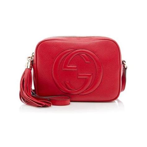 rent gucci clothes men's|men's designer handbag rental.